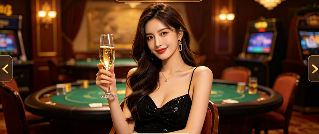酒店管理精品资源
