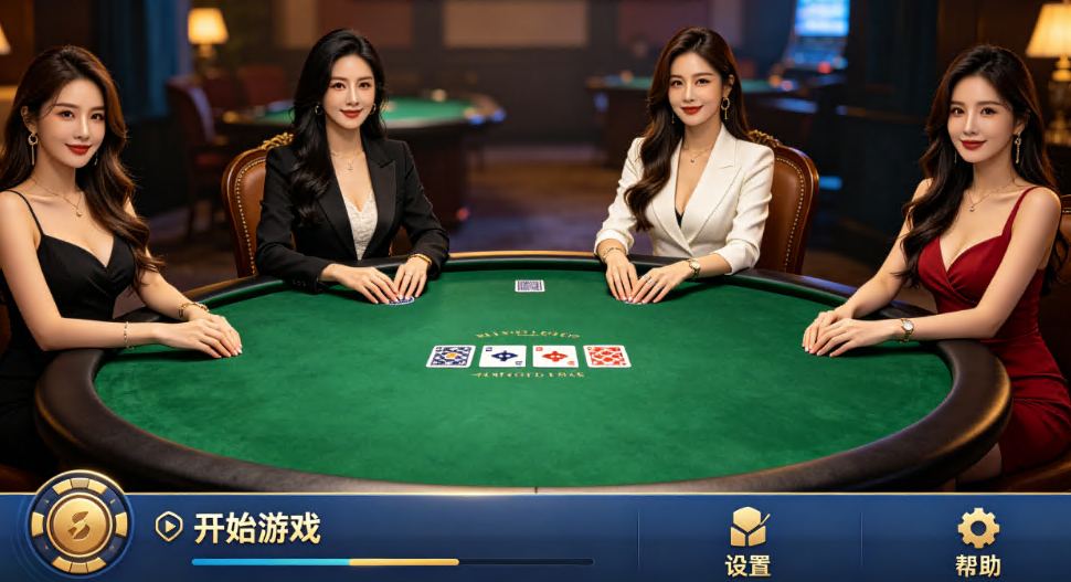 焦点平台酒店管理门户